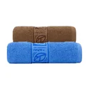 Thumbnail 2 of ฟรอลิน่า ผ้าขนหนู 15X30 / 30X60