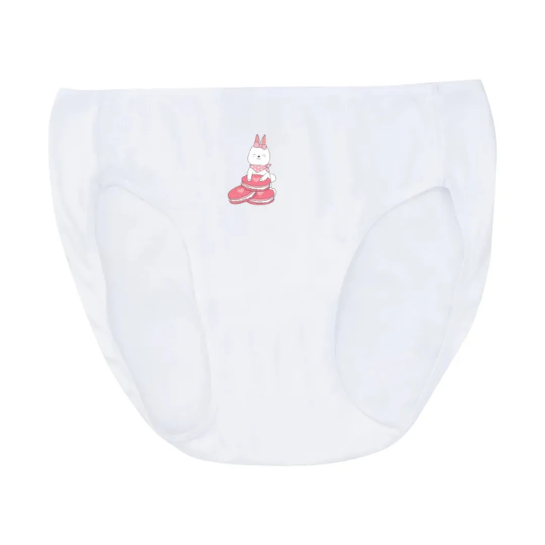 product-main-image