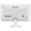 Thumbnail 4 of เอ็มเอสไอ จอมอนิเตอร์ รุ่น PRO MP251W E2 IPS 120Hz 1ms, SPK