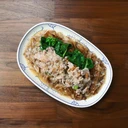 Thumbnail 5 of แป้ง ทำน้ำ ราดหน้า ซอสข้น ไม่คืนตัว - บ้านโป่ง ฟูจิซัง By TapioPRO 500g