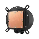 Thumbnail 4 of NZXT KRAKEN Elite V2 240 RGB Black RL-KR24E-B2