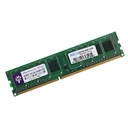 Thumbnail 2 of BLACKBERRY RAM DDR3(1600) 4GB 8 CHIP - A0073026