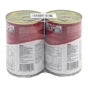 Thumbnail 3 of แคมเบลล์ ซุปข้าวโพด 310 กรัม x 2 กระป๋อง