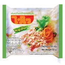 Thumbnail 2 of ไวไว เส้นหมี่ รสหมูสับ 55 ก. x 30