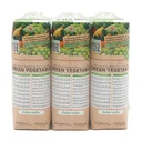 Thumbnail 3 of ยูนิฟ น้ำผักใบเขียว 100% 1 ล. x 3