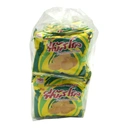 Thumbnail 3 of ฟีบัสโรล ข้าวเกรียบข้าวโพด 10 ก. x 12