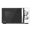 Thumbnail 1 of โตชิบา ไมโครเวฟ 20 ลิตร รุ่น MWP-MM20PWH