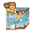 Thumbnail 1 of ช็อกโก้แบร์ ช็อกโก้สติ๊กดิป 20 ก. x 12