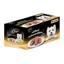 Thumbnail 2 of ซีซาร์ มัลติแพ็ค อาหารสุนัขชนิดเปียก รสไก่ 100 กรัม X 6 แพ็ค