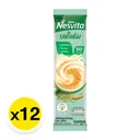 Thumbnail 2 of เนสวีต้า เครื่องดื่มธัญญาหารสำเร็จรูปชนิดผง รสดั้งเดิม 25 ก. 12 ซอง