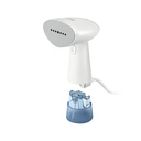 Thumbnail 3 of ฟิลิปส์ เครื่องรีดผ้าไอน้ำ 900W รุ่น STH1000/10 สีขาว