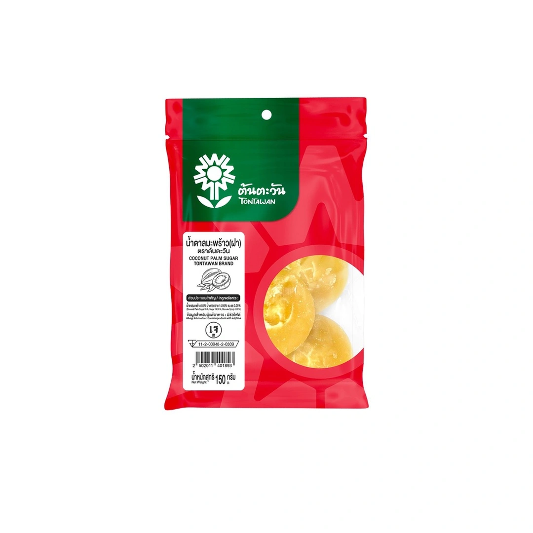 product-main-image