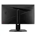 Thumbnail 4 of เอ็มเอสไอ จอมอนิเตอร์ รุ่น MAG 274UPF E2 Gaming Monitor IPS 4K 160Hz