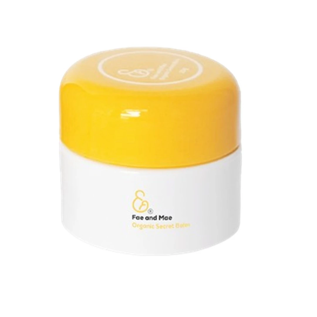 product-main-image