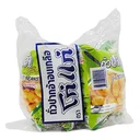 Thumbnail 4 of โก๋แก่ ถั่วปากอ้าอบเกลือ 85 ก. x 3