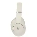 Thumbnail 4 of BLUE BOX BassCore ANC BB003 Ivory