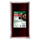 Thumbnail 1 of KNORR Teriyaki Sauce 1 kg