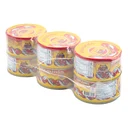 Thumbnail 4 of สามแม่ครัว แมคเคอเรลในซอสมะเขือเทศ 190 ก. x 6