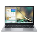 Thumbnail 1 of ACER Notebook Aspire 3 A315-24P-R6SK_Silver