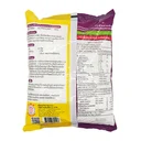 Thumbnail 2 of ตราเอราวัณ แป้งขนมบัวลอย 1000 กรัม