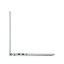 Thumbnail 3 of เดลล์ โน๊ตบุ๊ค INSPIRON 5640-OIN5640251201GTH สีฟ้าน้ำแข็ง