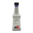 Thumbnail 2 of LONGBEACH Mixed Berry Puree 900 ml