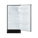 Thumbnail 3 of TOSHIBA Refrigerator GR-D189SH/MS 1 DOOR 6.4Q_LK