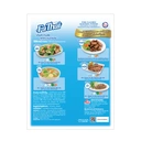 Thumbnail 3 of ฟ้าไทย ผงปรุงรส รสหมู 800 ก. x 6