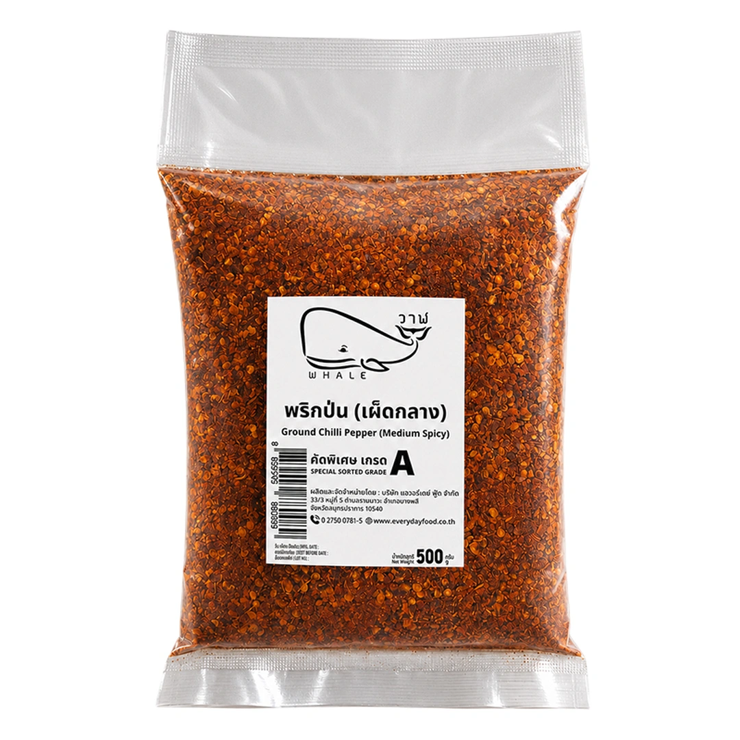 product-main-image
