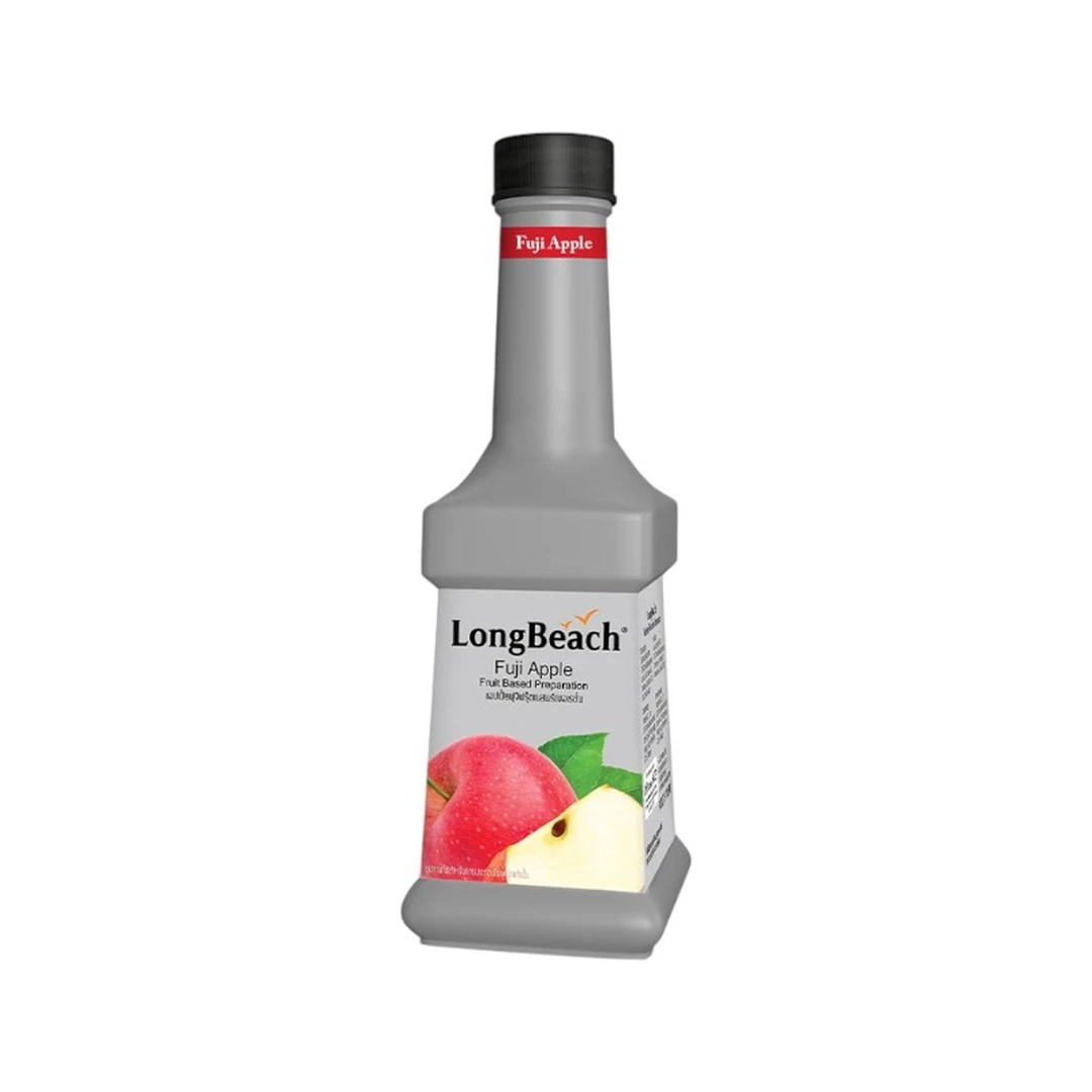 product-main-image