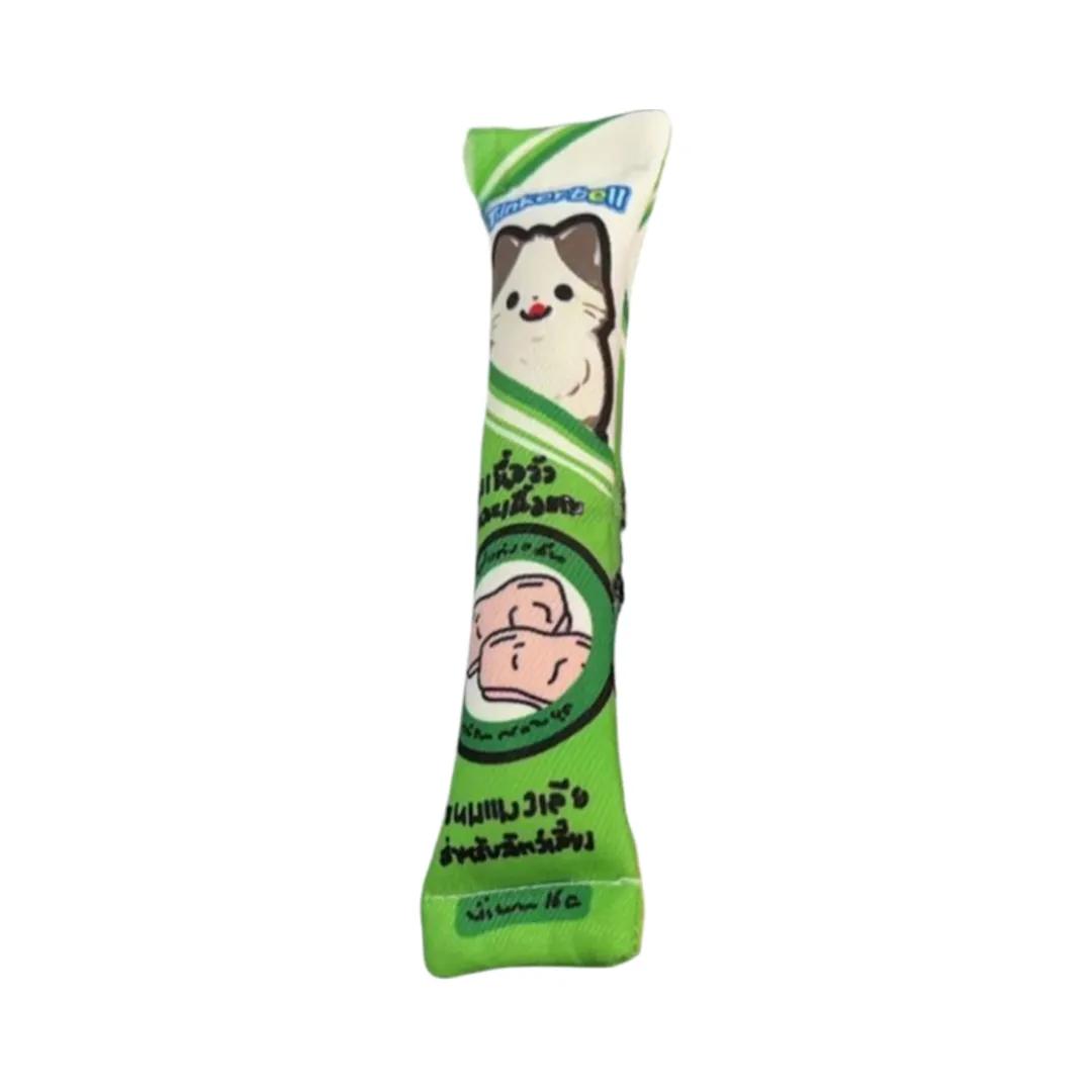 product-main-image