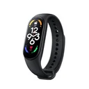 Thumbnail 2 of Xiaomi Smart Band 7 (39869)
