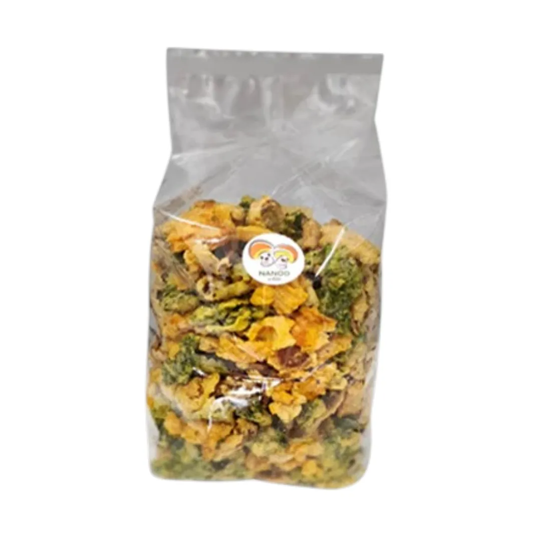 product-main-image