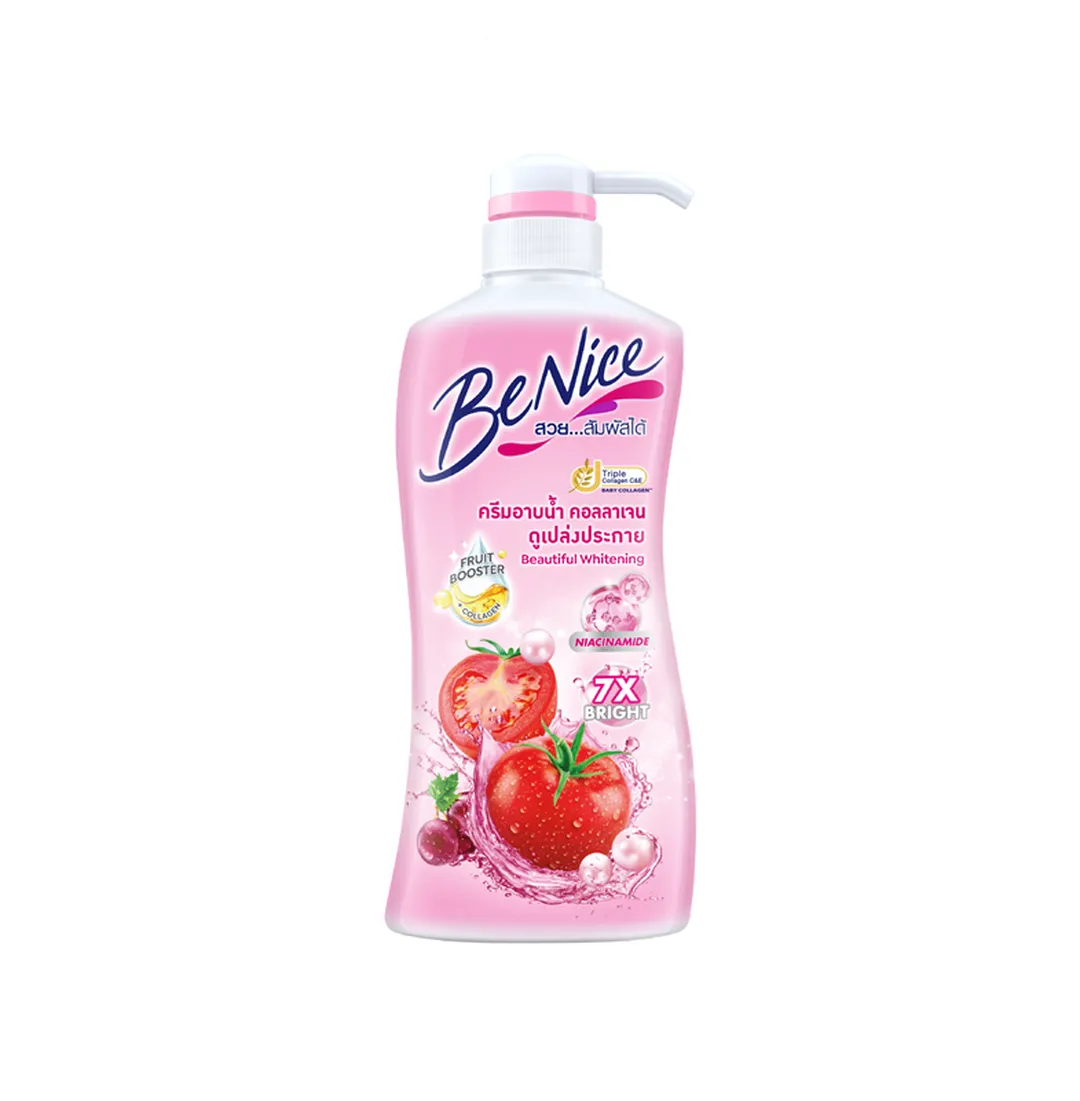 product-main-image