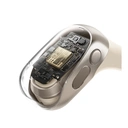 Thumbnail 4 of ช็อค หูฟังไร้สาย Open Fit 2 สีเบจ