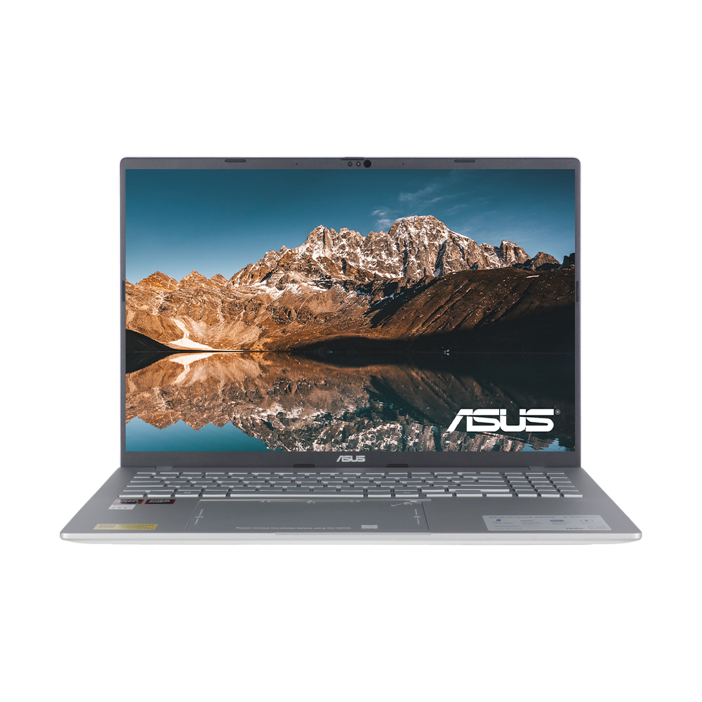 Asus โน๊ตบุ๊ค Notebook Vivobook S16 D3607ga-oled757wa (cool Silver) - A0178916 (835356591002113)
