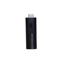 Thumbnail 2 of XIAOMI TV Stick TH Black