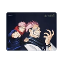 Thumbnail 1 of EGA Gaming Mouse Mat Model JJK-SYS-MM2 Size 60x45 cm
