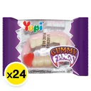 Thumbnail 2 of ยูปี้ กัมมี่แฟงส์ 7 ก. x 24