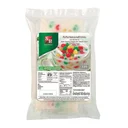 Thumbnail 1 of เอสแอนด์พี ทับทิมกรอบมะพร้าวอ่อน 160 ก. 4 ถุง 1 แพ็ค