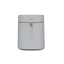 Thumbnail 1 of ถังขยะอัจฉริยะ รุ่น Smart Trash Can T-Air Lite สีเทา