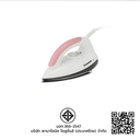 Thumbnail 3 of PANASONIC Dry Iron Lightweight Model NI-317TVSF