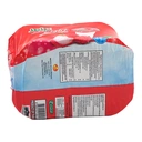 Thumbnail 4 of เจเล่ ไลท์ เยลลี่คาราจีแนน รสลิ้นจี่ 125 มล. 6 ถ้วย