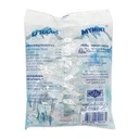 Thumbnail 2 of มายมิ้นท์ ลูกอม รสมิ้นต์ 100 เม็ด