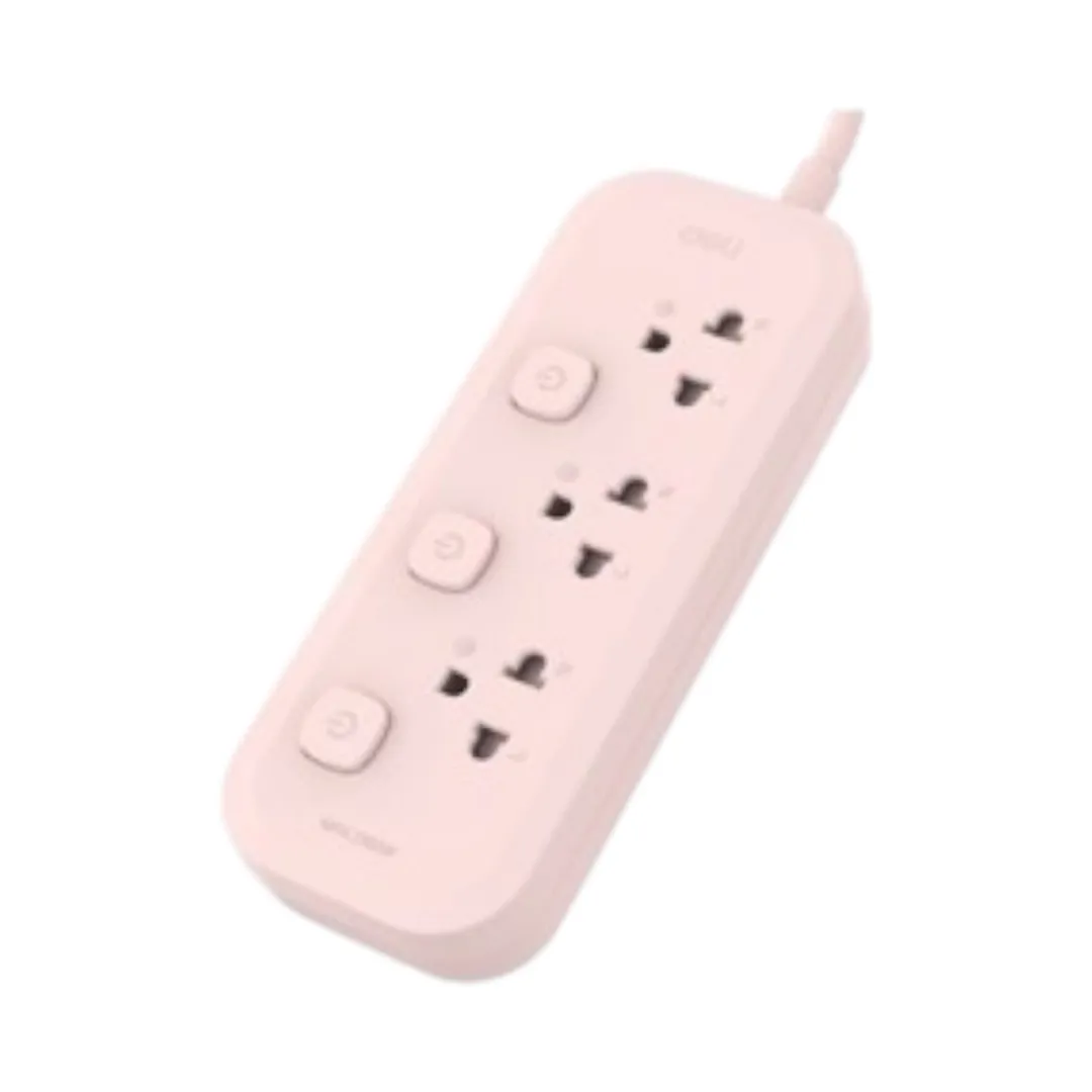 product-main-image