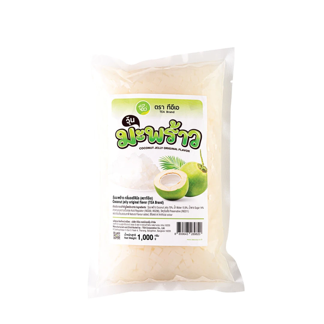 product-main-image