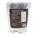 Thumbnail 2 of คาเฟ่ชุมชน เครื่องดื่มโกโก้ปรุงสำเร็จชนิดผง 500 กรัม