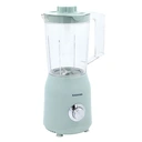 Thumbnail 3 of KASHIWA Blender 1.5 l Model KW-888
