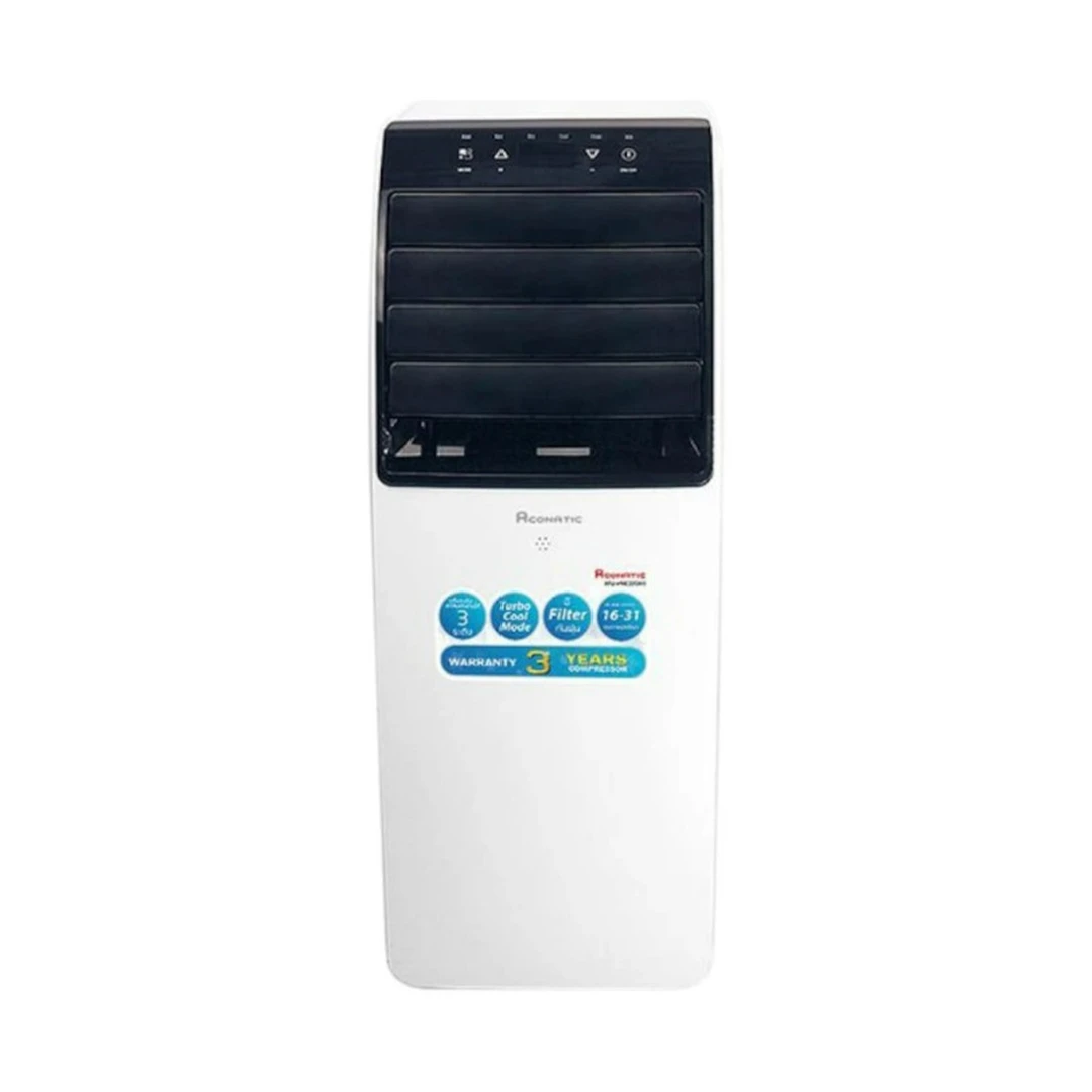 product-main-image