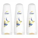 Thumbnail 1 of DOVE Conditioner Blue 60 ml x 3
